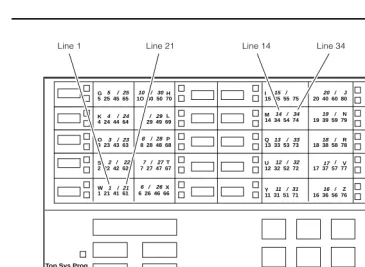 Figure 1–4. 