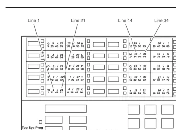 Figure 1–3. 