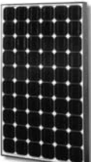figure 4: lumos ls250 black frame