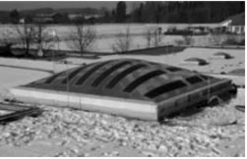 figure 16: solyndra