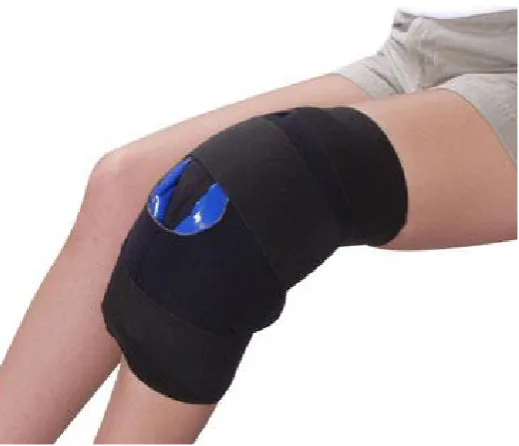 Fig. 6. Cold patch