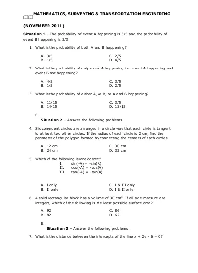 Civil Engineering Reviewer.docx