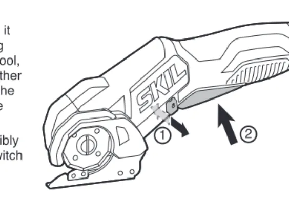 Fig. 8       Fig. 9