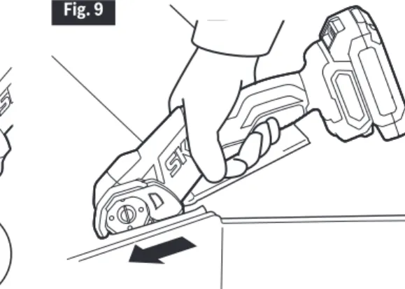 Fig. 8       Fig. 9
