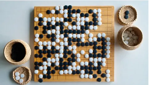 Figure 2: Image from www.shutterstock.com 