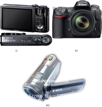 Figure 1.2: 