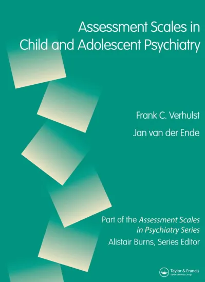 pediatric-anxiety-rating-scale-pars-assessment-scales-in-child-an