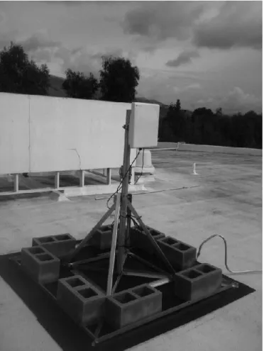 Figure 3: Office Equipment 