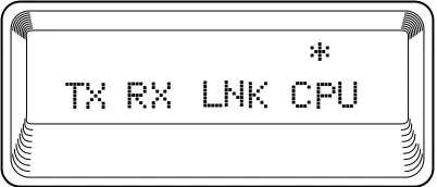 Figure 3-2). Agent Card Menu Treecomplete menu.
