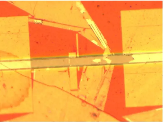 Fig. 3.3.4: 