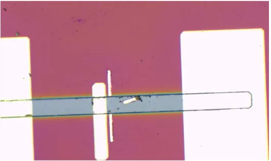 Fig. 3.4.9: 