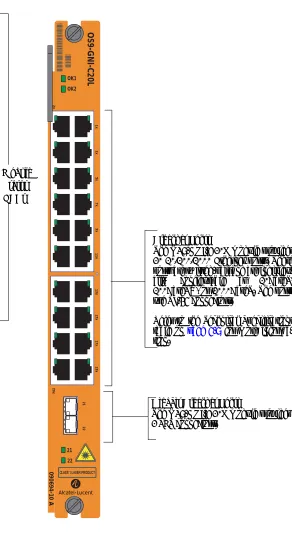 table on page 5-9 for more informa-