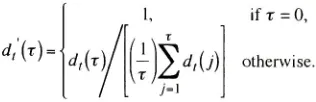 Figure lThesound,cumulativeforces shows three plots related to an input medium-frequency"oooh" sound