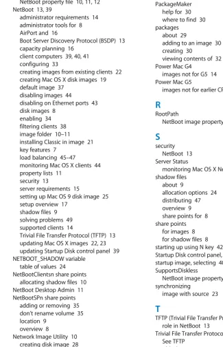 table of values  24