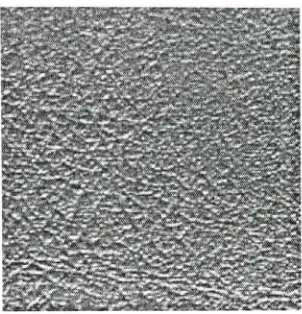 Figure 8. The images illumination corresponding to diffuse and directional geometries.