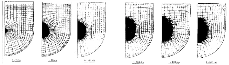 Fig 11. Geometrical details 