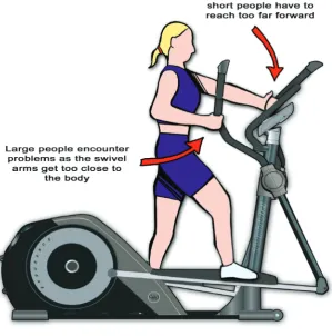 Figure 1.2ﬁgure 1.3