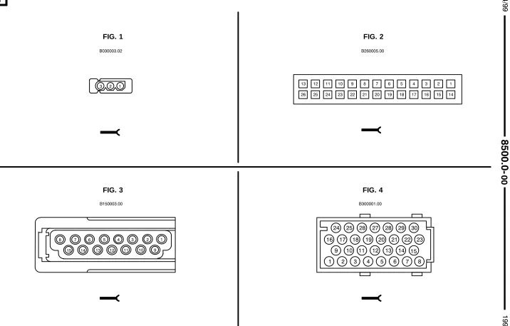FIG. 1FIG. 2
