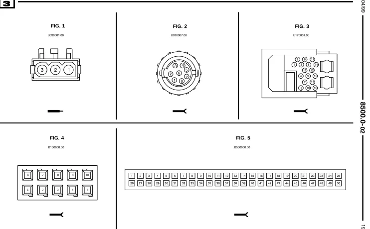 FIG. 1FIG. 2
