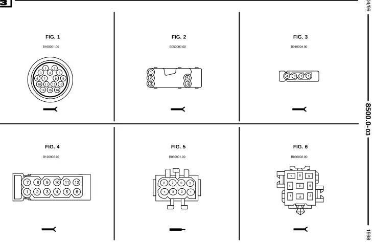 FIG. 1FIG. 2
