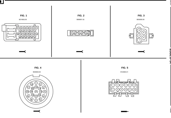 FIG. 1FIG. 2