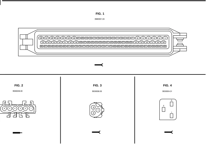 FIG. 1
