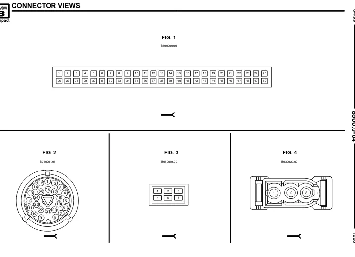 FIG. 1