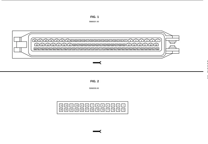 FIG. 1