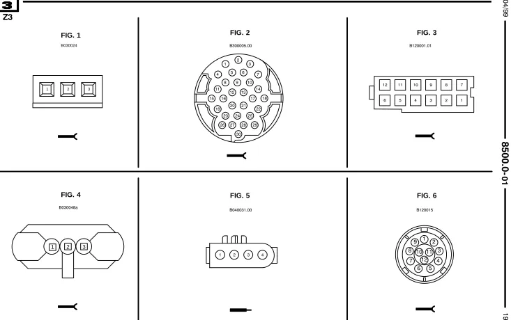 FIG. 2FIG. 3