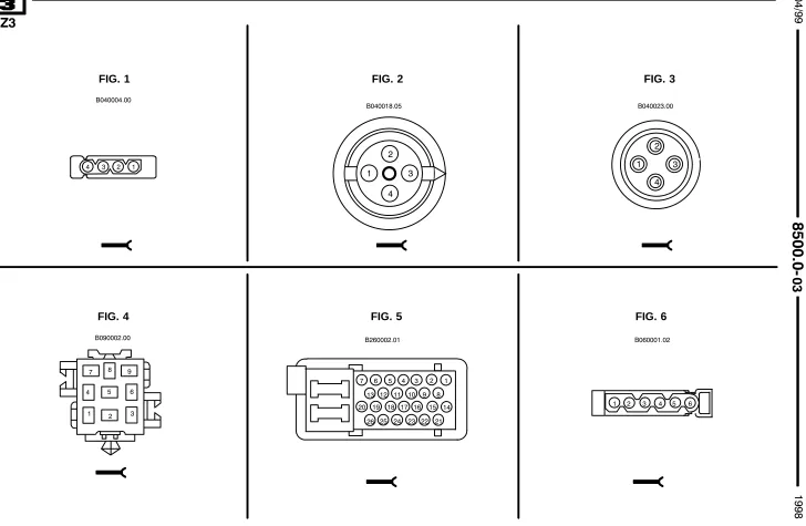 FIG. 1FIG. 2