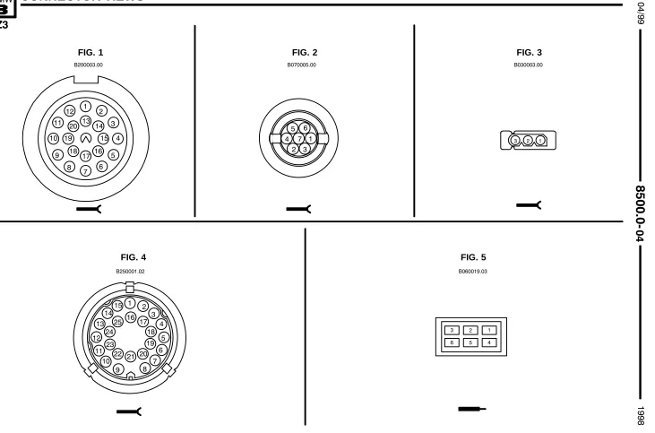 FIG. 1FIG. 2