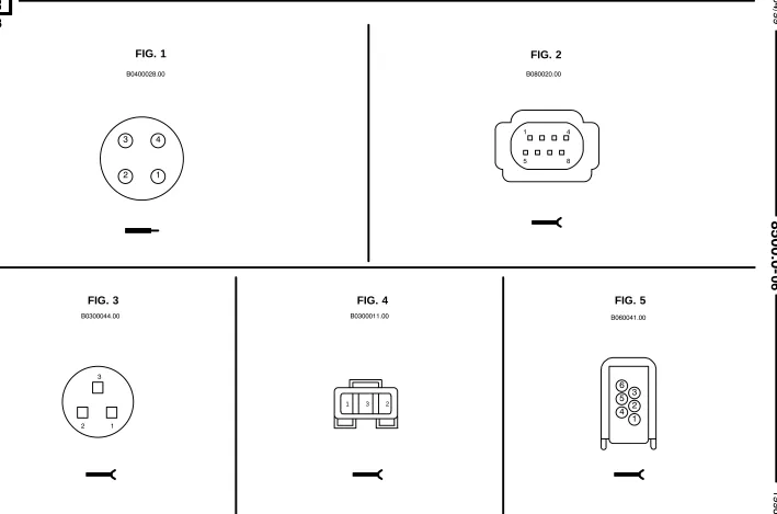 FIG. 1FIG. 2