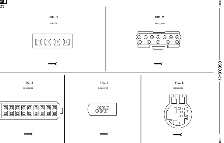 FIG. 1FIG. 2