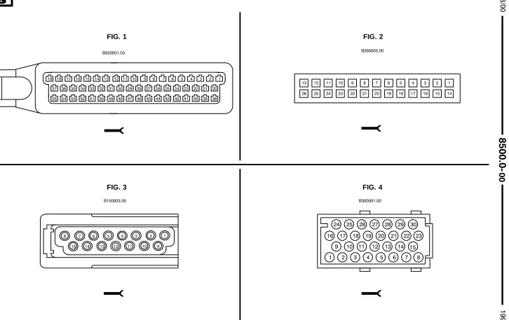 FIG. 1FIG. 2