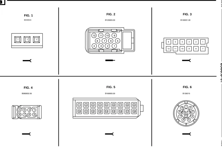 FIG. 2FIG. 3
