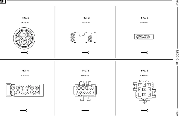 FIG. 1FIG. 2