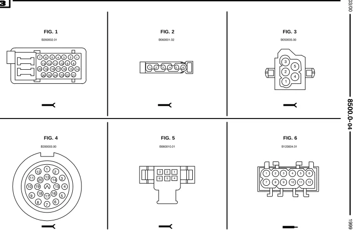 FIG. 1FIG. 2