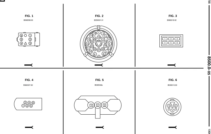 FIG. 1FIG. 2