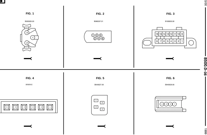 FIG. 1FIG. 2