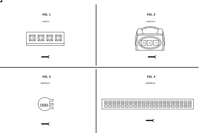 FIG. 1FIG. 2