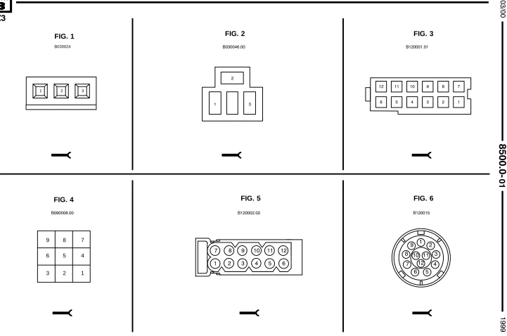 FIG. 2FIG. 3