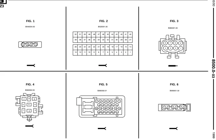 FIG. 1FIG. 2