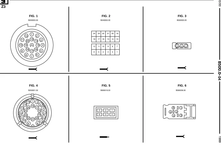 FIG. 1FIG. 2