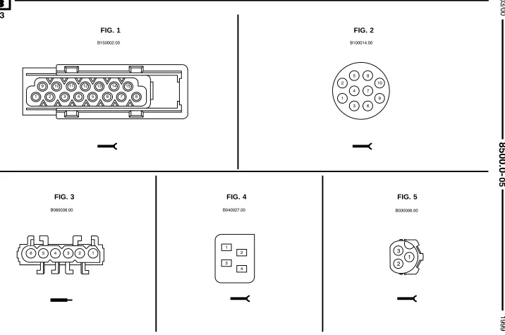 FIG. 1FIG. 2