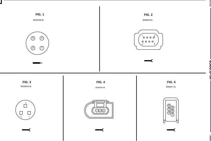 FIG. 1FIG. 2