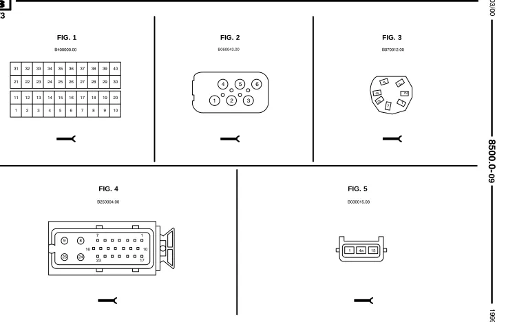 FIG. 1FIG. 2