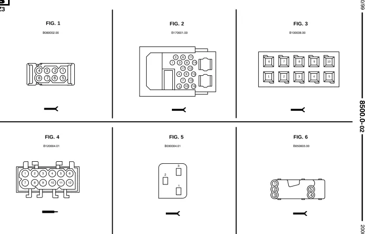 FIG. 1FIG. 2