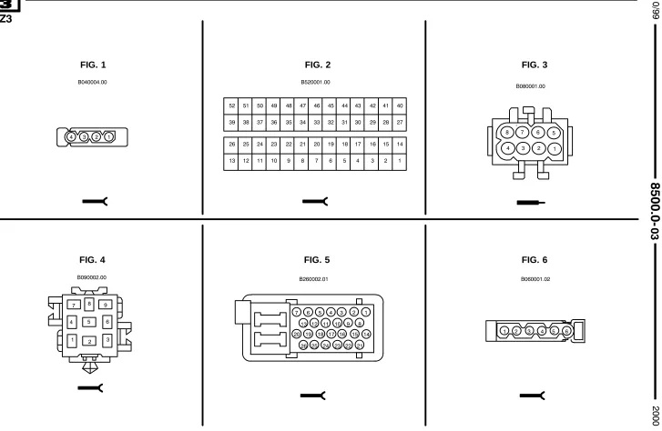FIG. 1FIG. 2