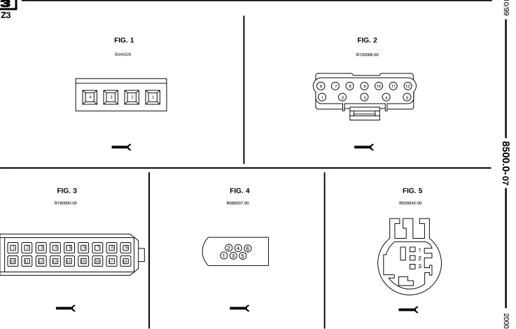 FIG. 1FIG. 2