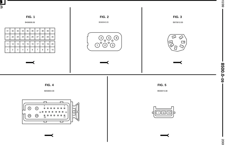 FIG. 1FIG. 2